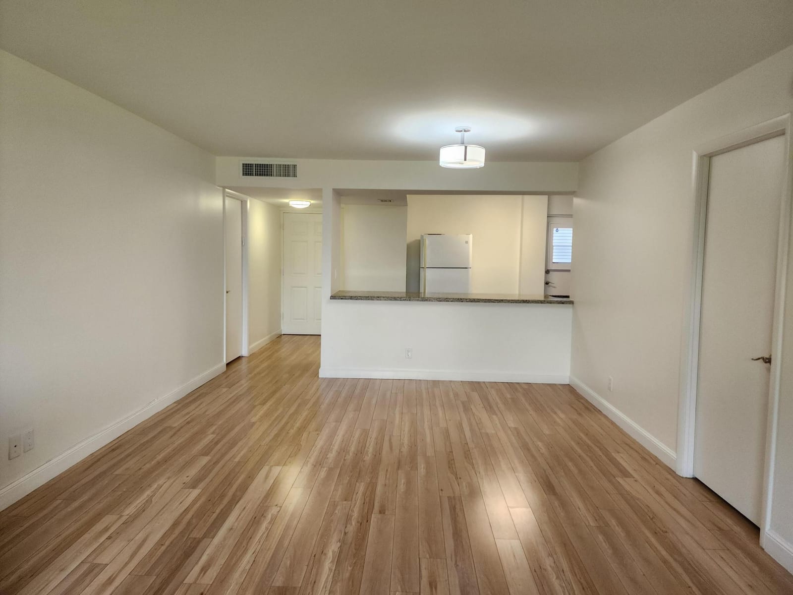 6699 NW 2nd Avenue 216 — photo 2
