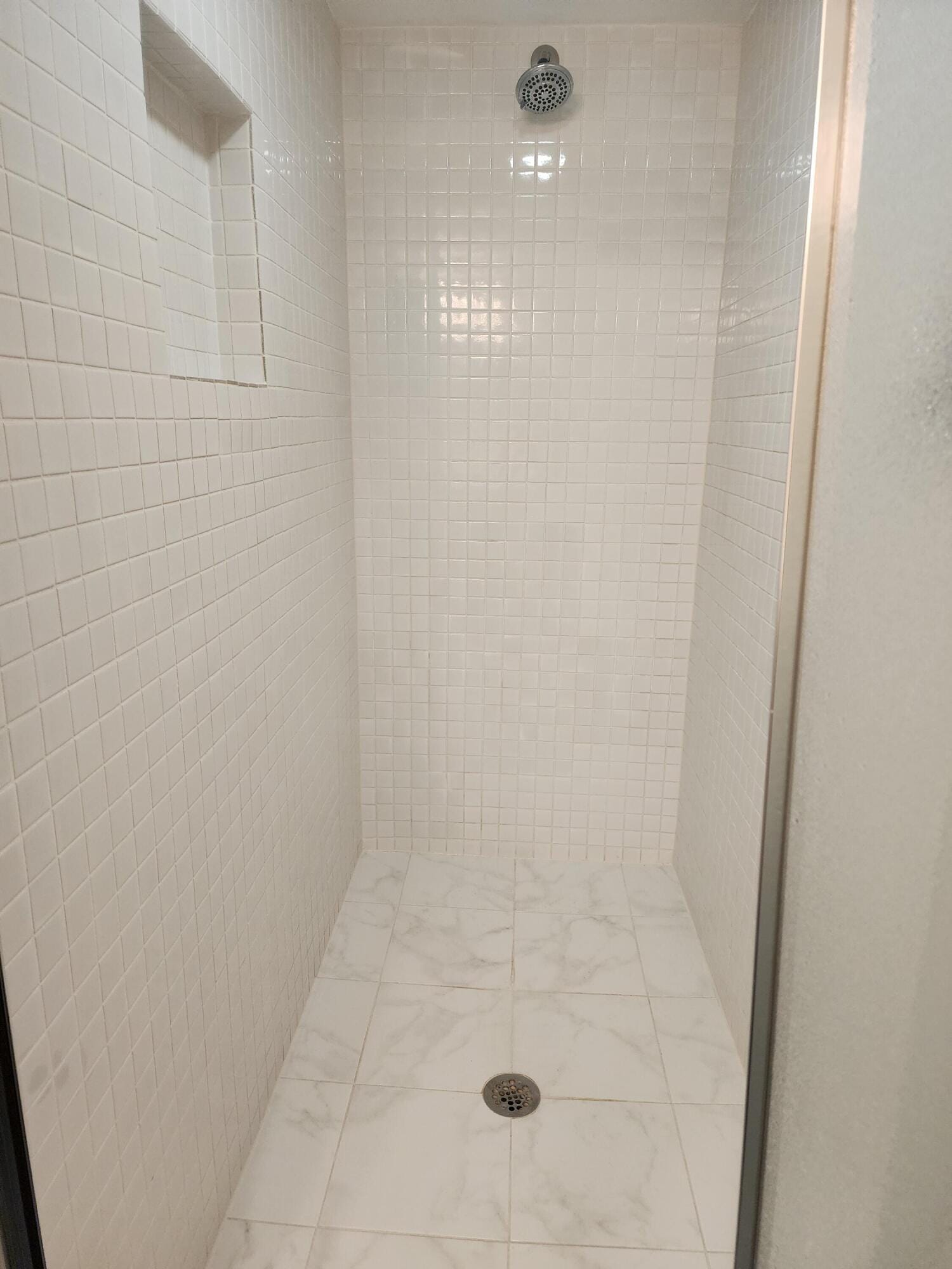 6699 NW 2nd Avenue 216 — photo 12