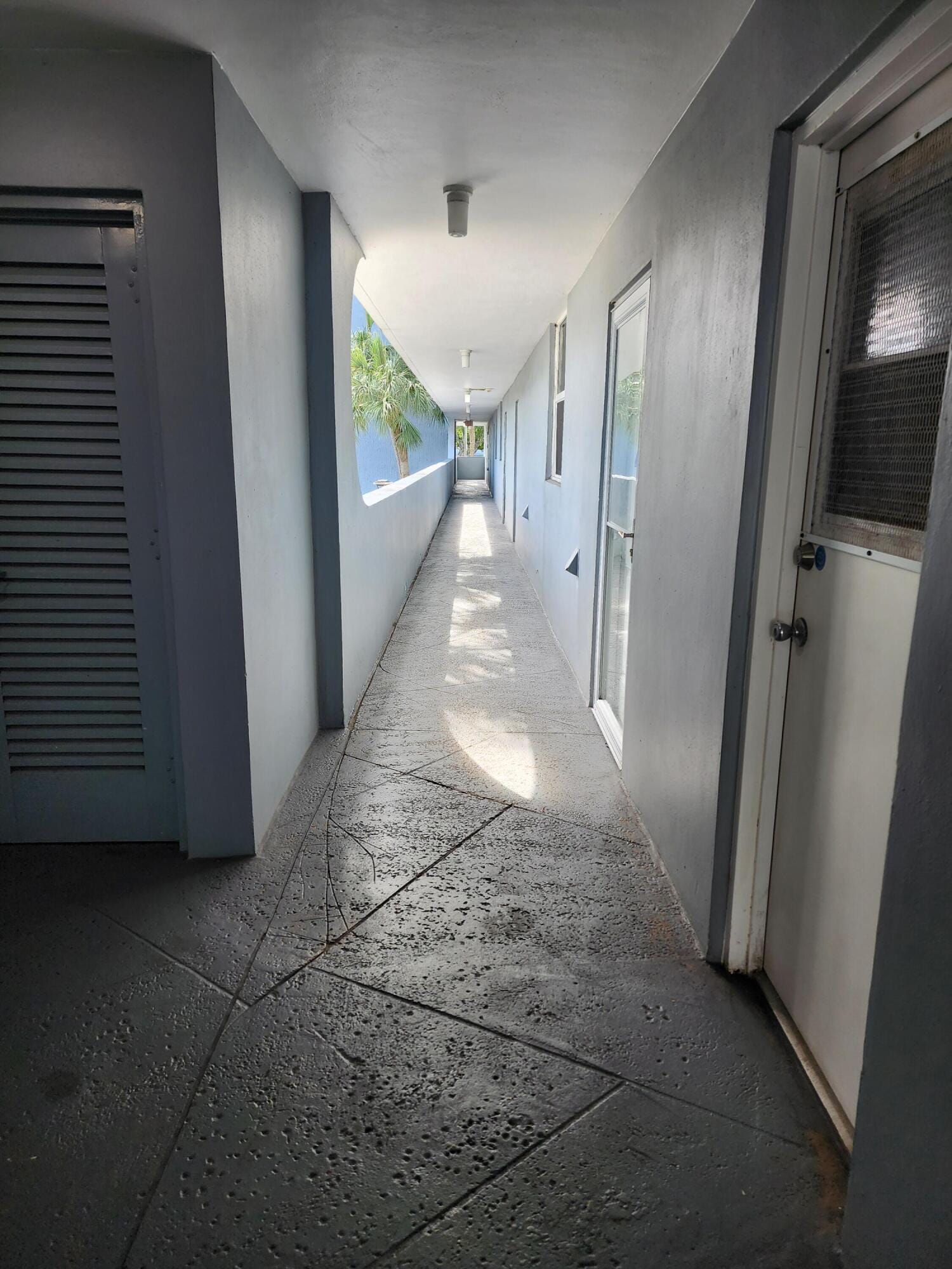 6699 NW 2nd Avenue 216, Boca Raton, FL 33487 photo 16
