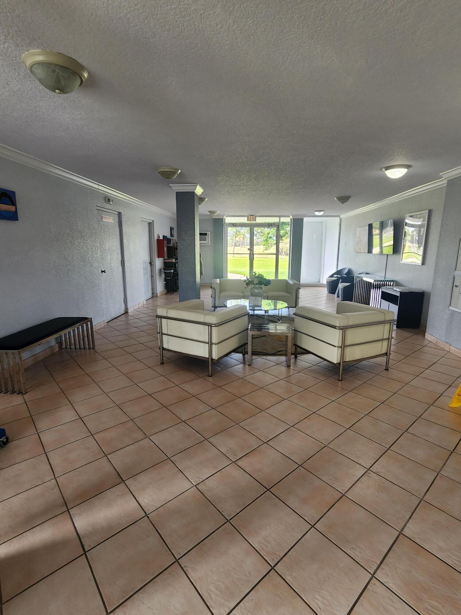 6699 NW 2nd Avenue 216, Boca Raton, FL 33487 photo 17