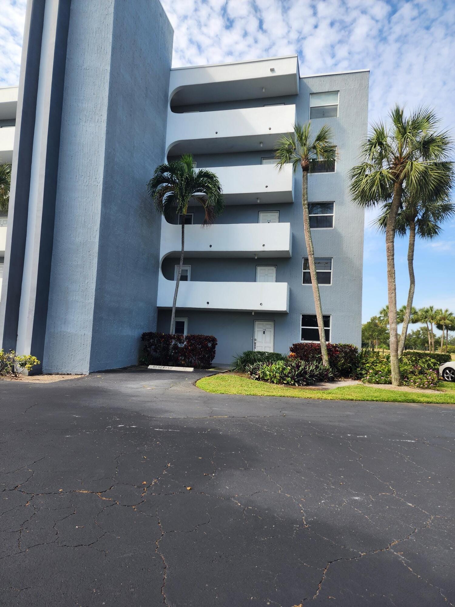 6699 NW 2nd Avenue 216, Boca Raton, FL 33487 photo 18