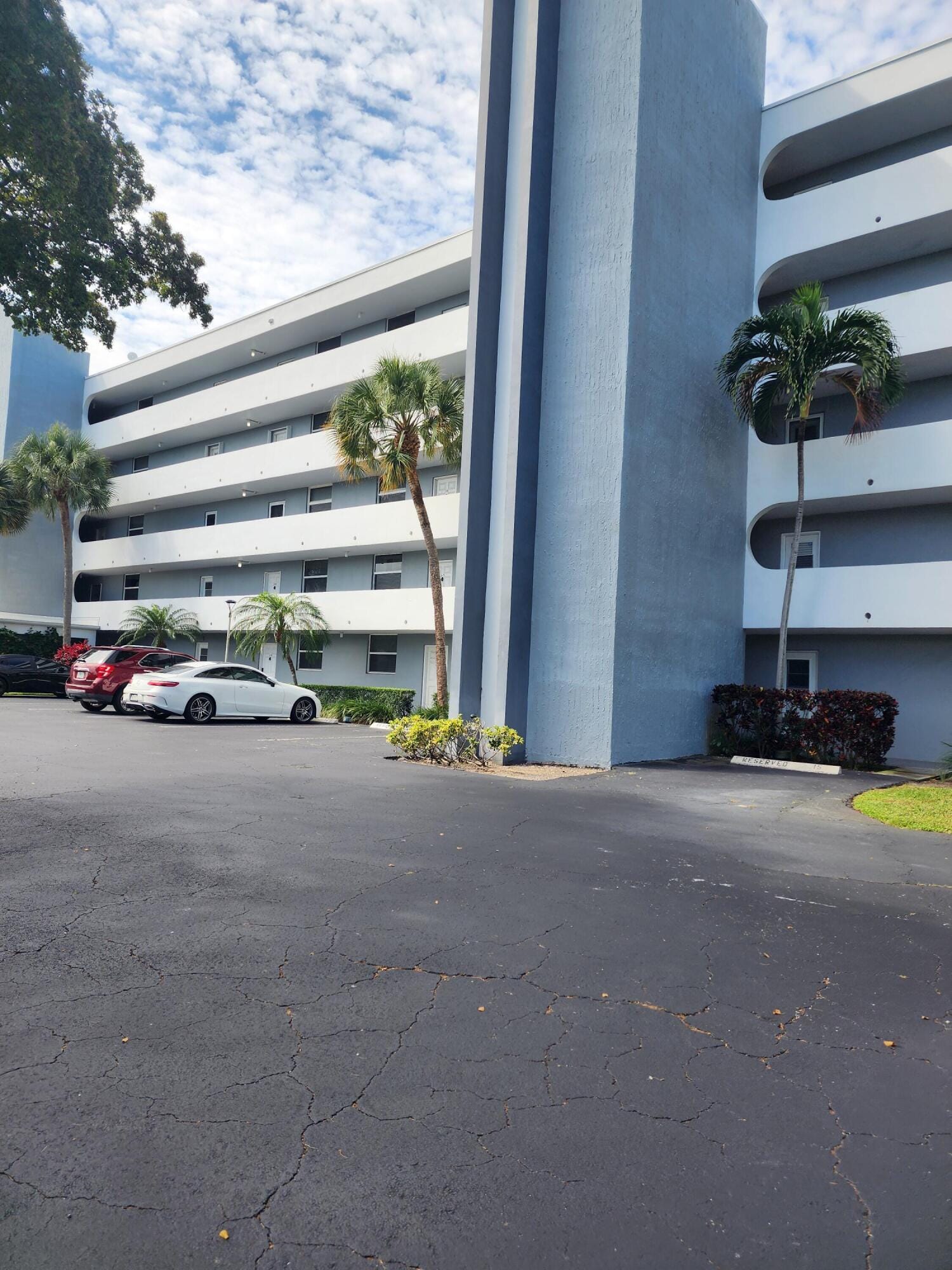 6699 NW 2nd Avenue 216, Boca Raton, FL 33487 photo 19