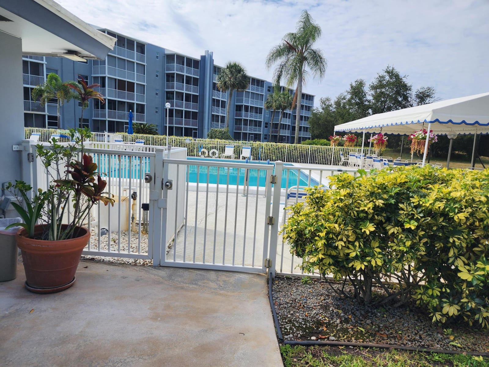 6699 NW 2nd Avenue 216, Boca Raton, FL 33487 photo 20