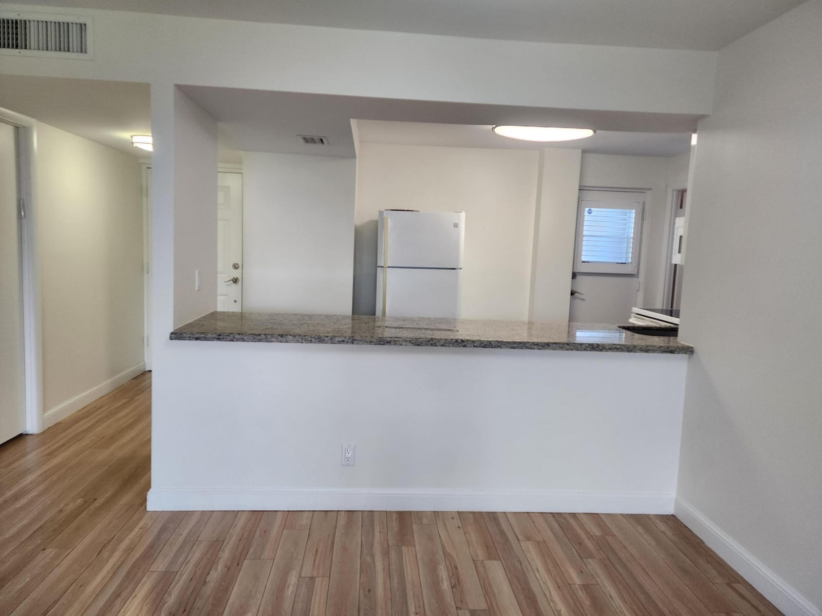 6699 NW 2nd Avenue 216 — photo 3