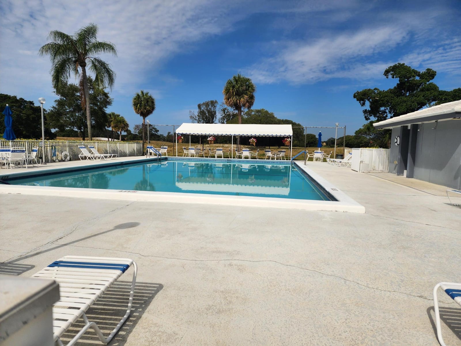 6699 NW 2nd Avenue 216, Boca Raton, FL 33487 photo 21
