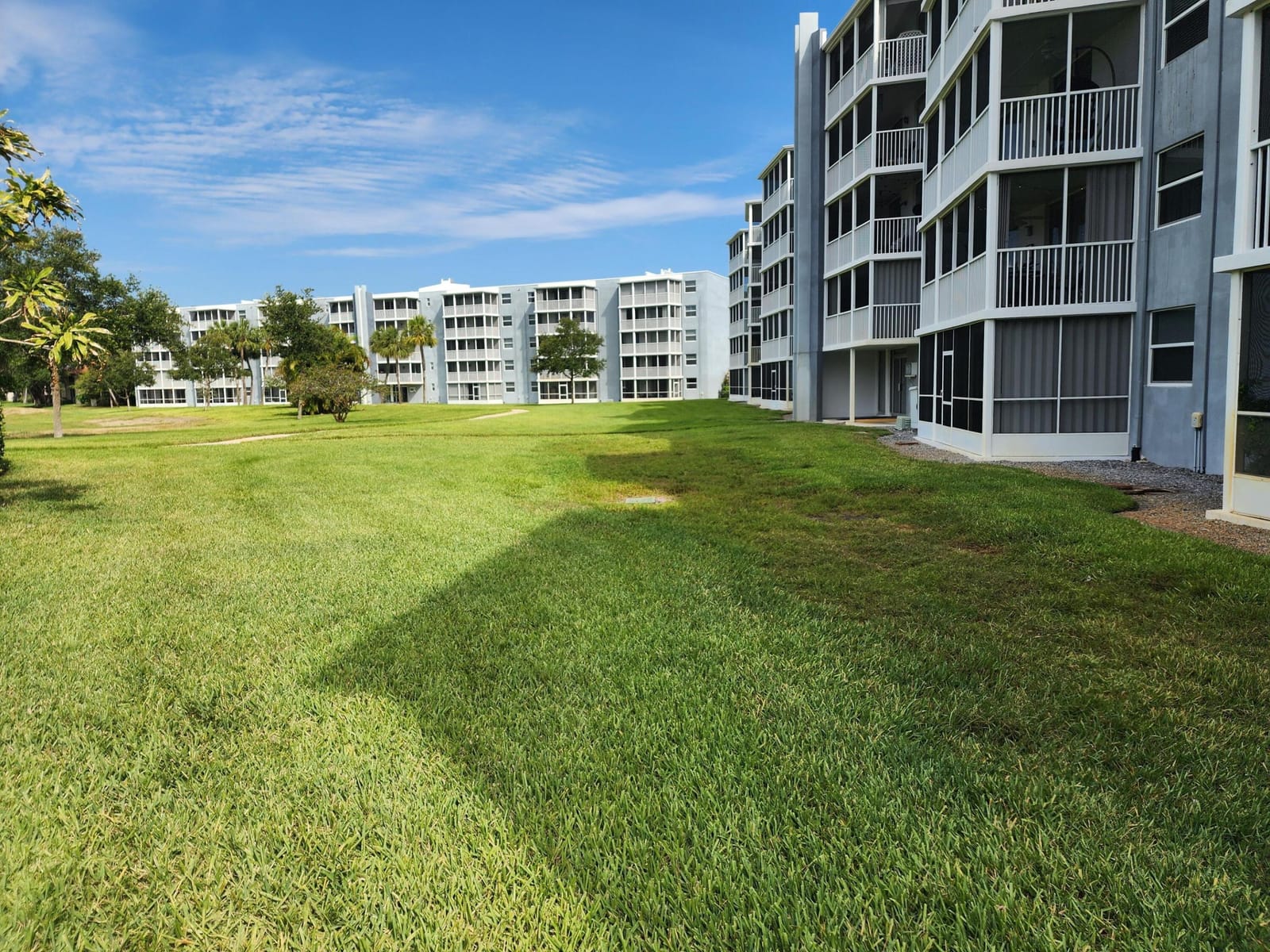 6699 NW 2nd Avenue 216, Boca Raton, FL 33487 photo 22