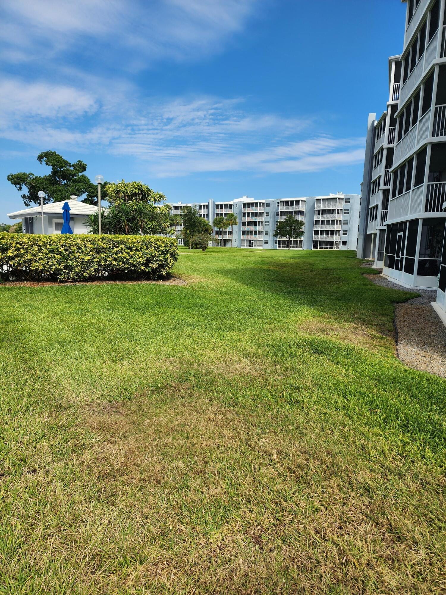 6699 NW 2nd Avenue 216, Boca Raton, FL 33487 photo 24