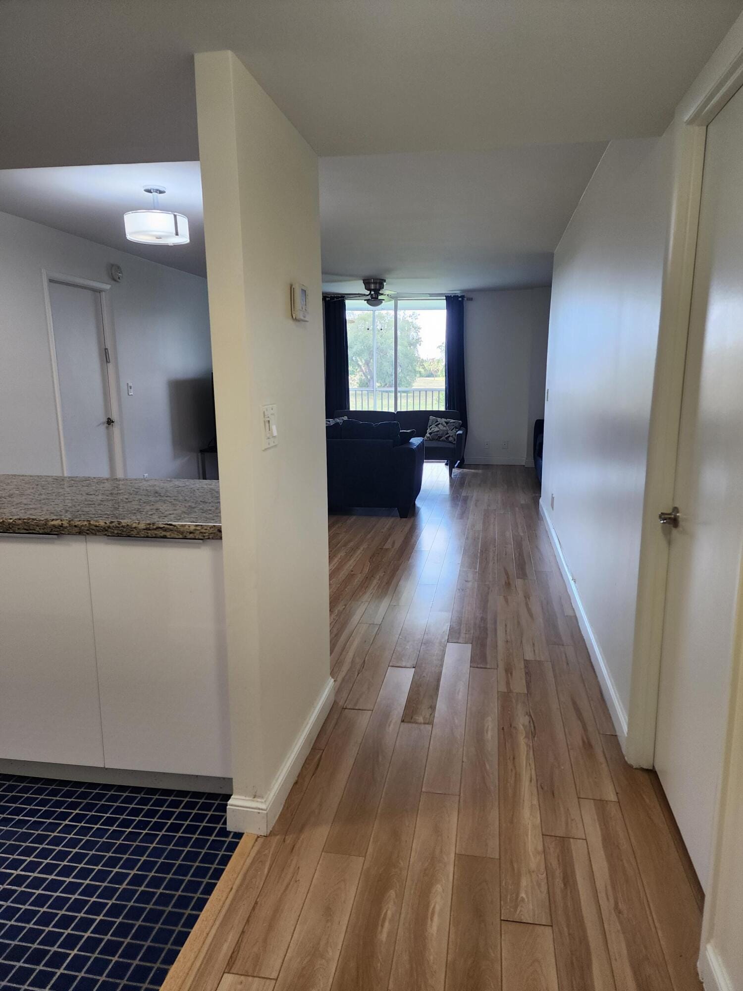 6699 NW 2nd Avenue 216 — photo 4