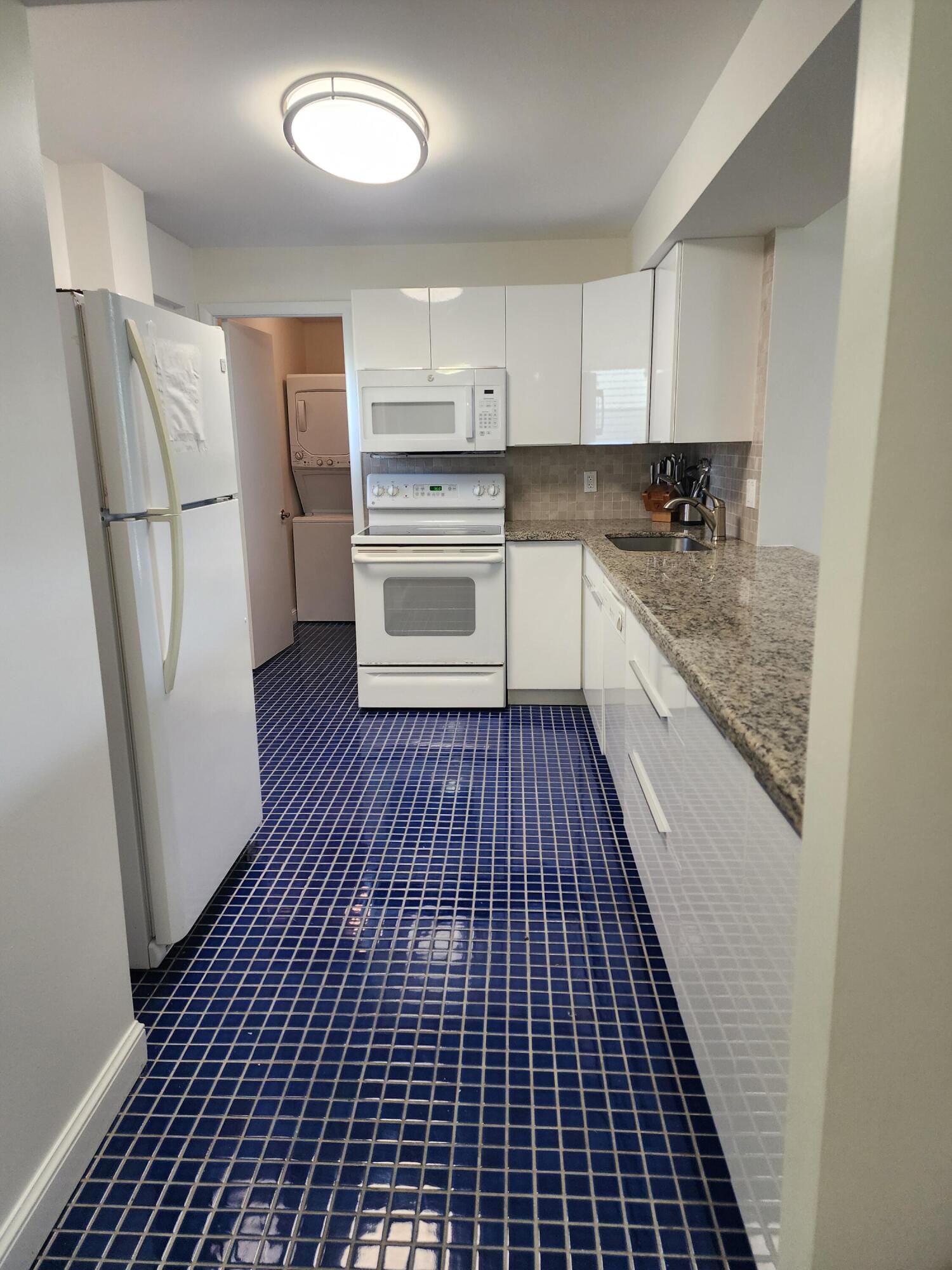 6699 NW 2nd Avenue 216 — photo 8
