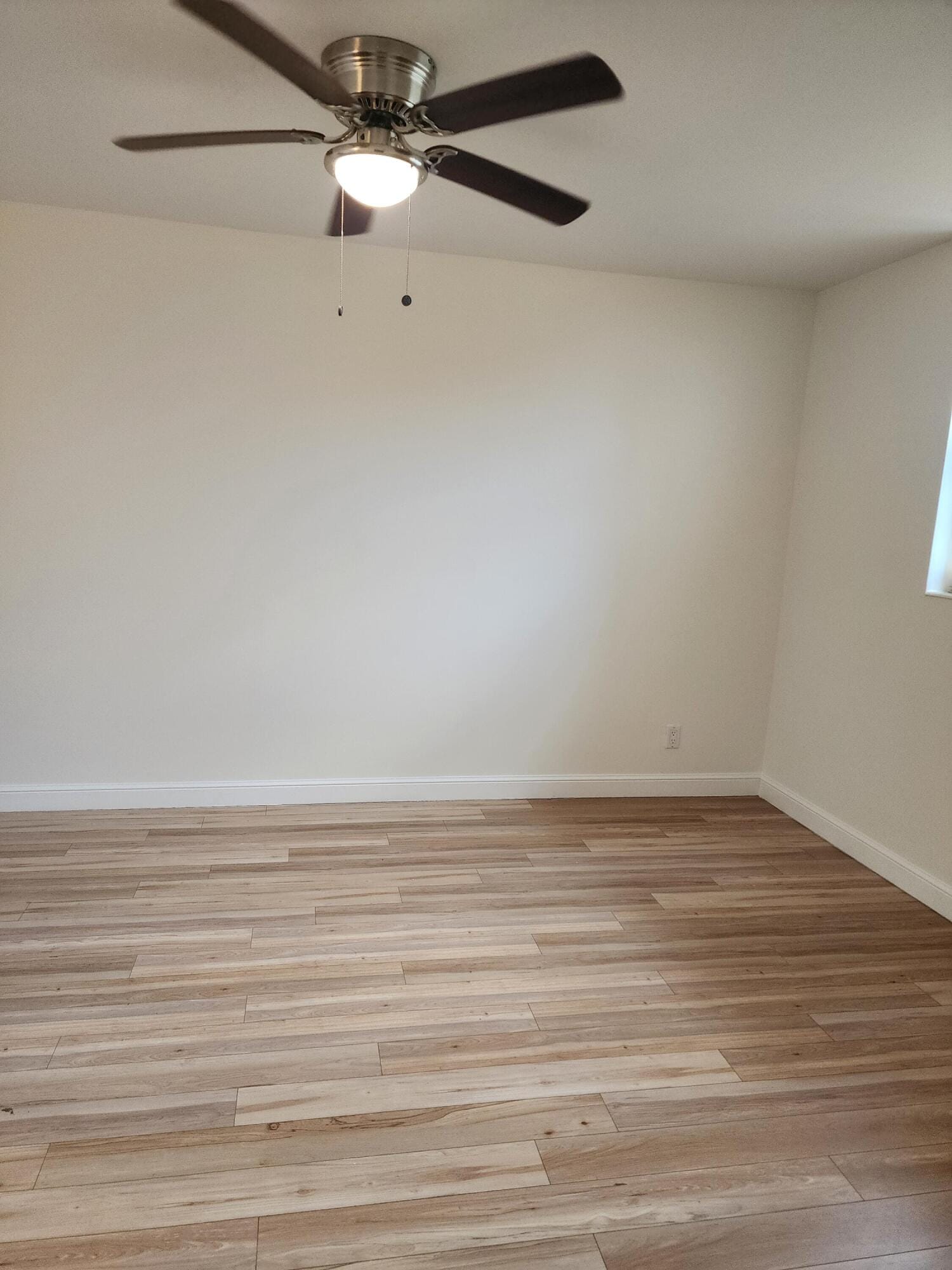 6699 NW 2nd Avenue 216 — photo 9