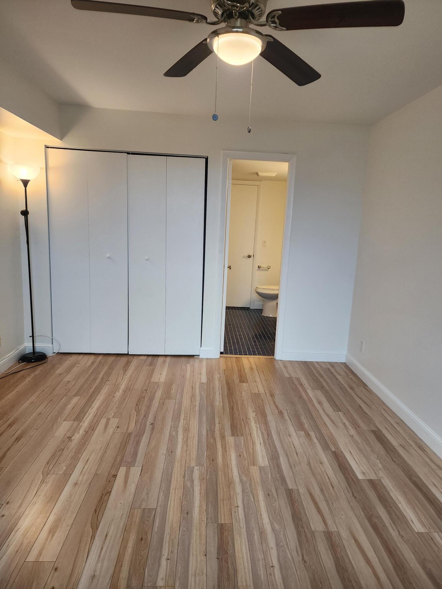 6699 NW 2nd Avenue 216 — photo 10
