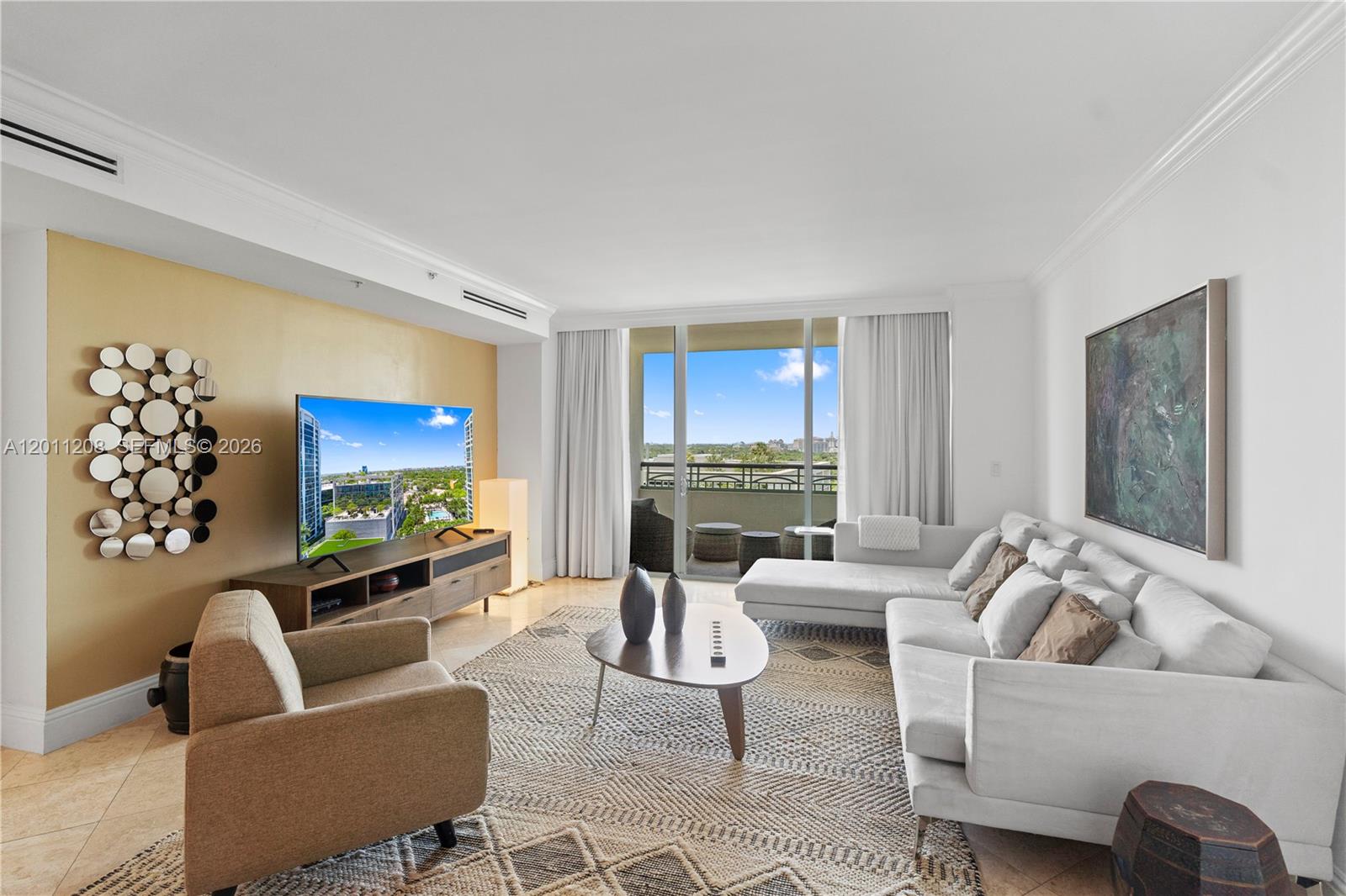3400 SW 27th Avenue 1505, Coconut Grove, FL 33133, Coconut Grove