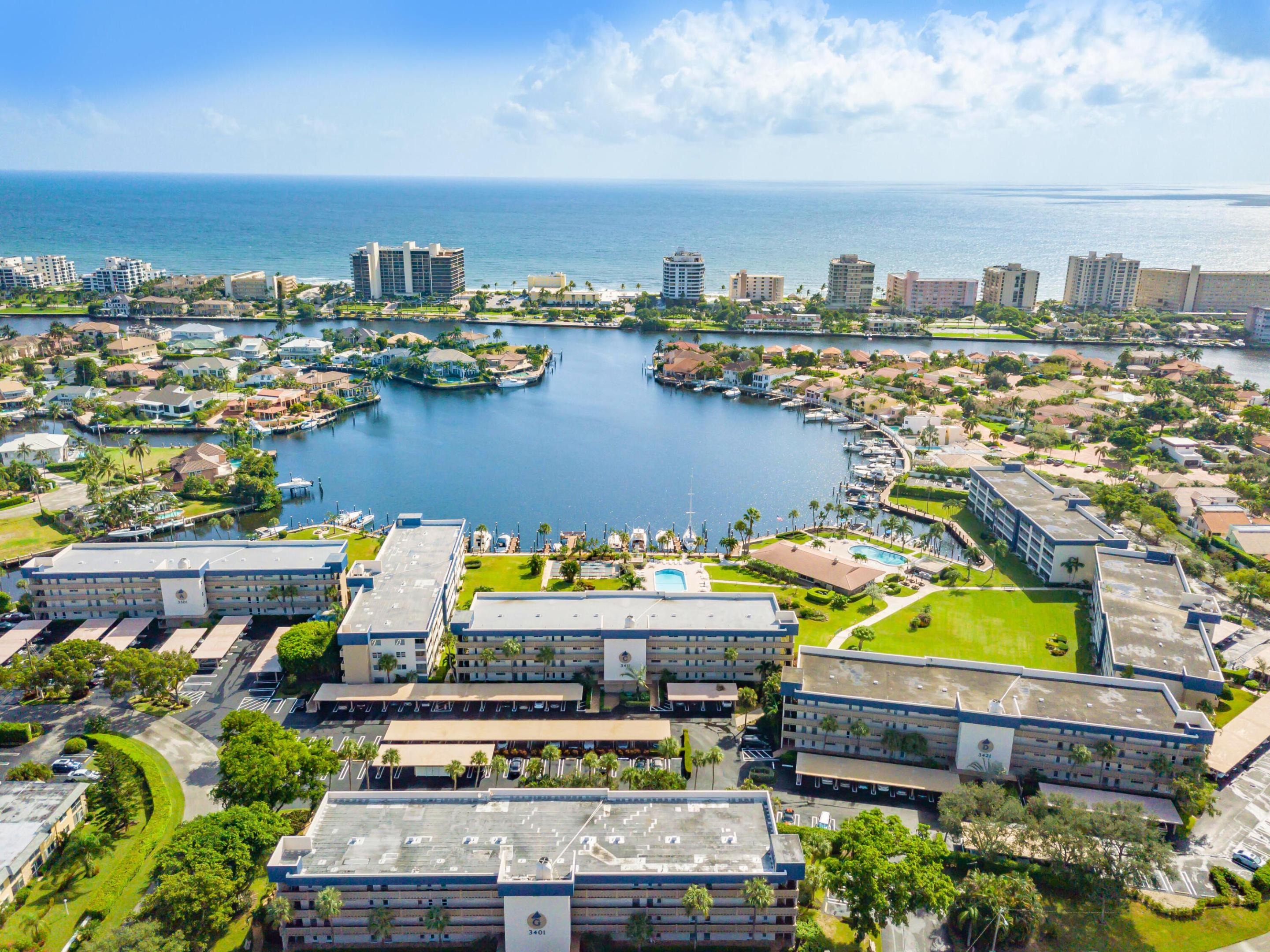 921 Spanish Circle 435, Delray Beach, FL 33483, Delray Beach