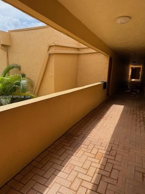 9320 W Flagler Street 201D, Miami, FL 33174 photo 13