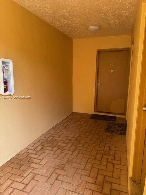 9320 W Flagler Street 201D, Miami, FL 33174 photo 14