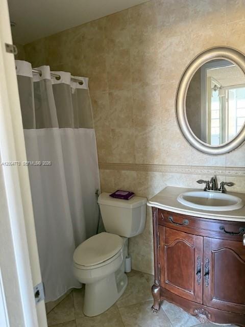 9320 W Flagler Street 201D, Miami, FL 33174 photo 15