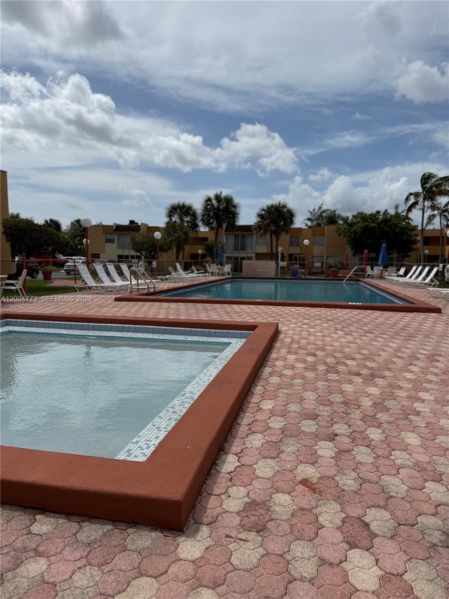 9320 W Flagler Street 201D, Miami, FL 33174 photo 3