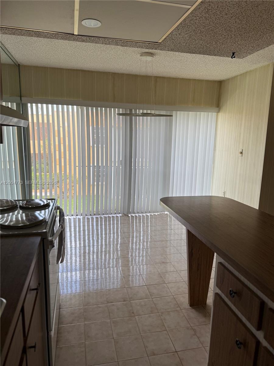 9320 W Flagler Street 201D, Miami, FL 33174 photo 5