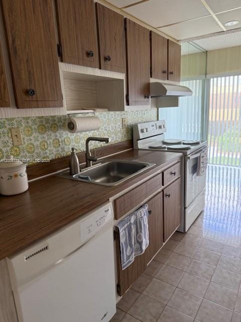 9320 W Flagler Street 201D, Miami, FL 33174 photo 6