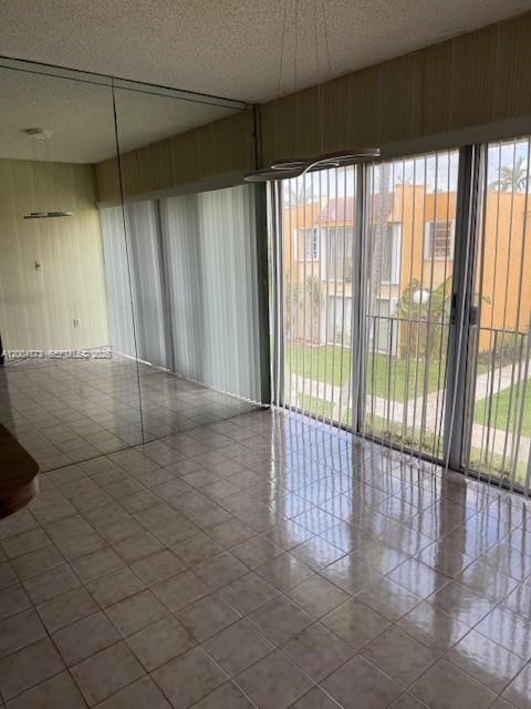 9320 W Flagler Street 201D, Miami, FL 33174 photo 7