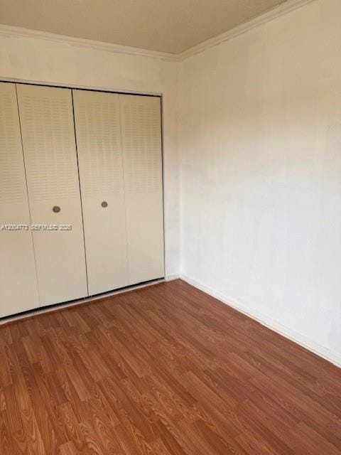 9320 W Flagler Street 201D, Miami, FL 33174 photo 8