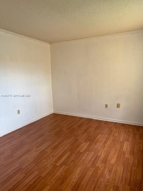 9320 W Flagler Street 201D, Miami, FL 33174 photo 9