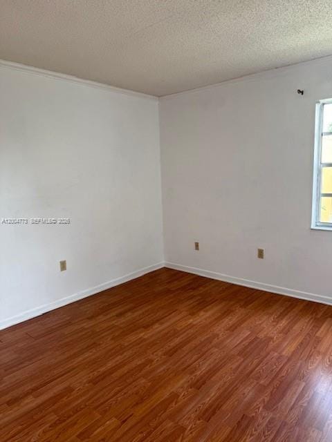 9320 W Flagler Street 201D, Miami, FL 33174 photo 10