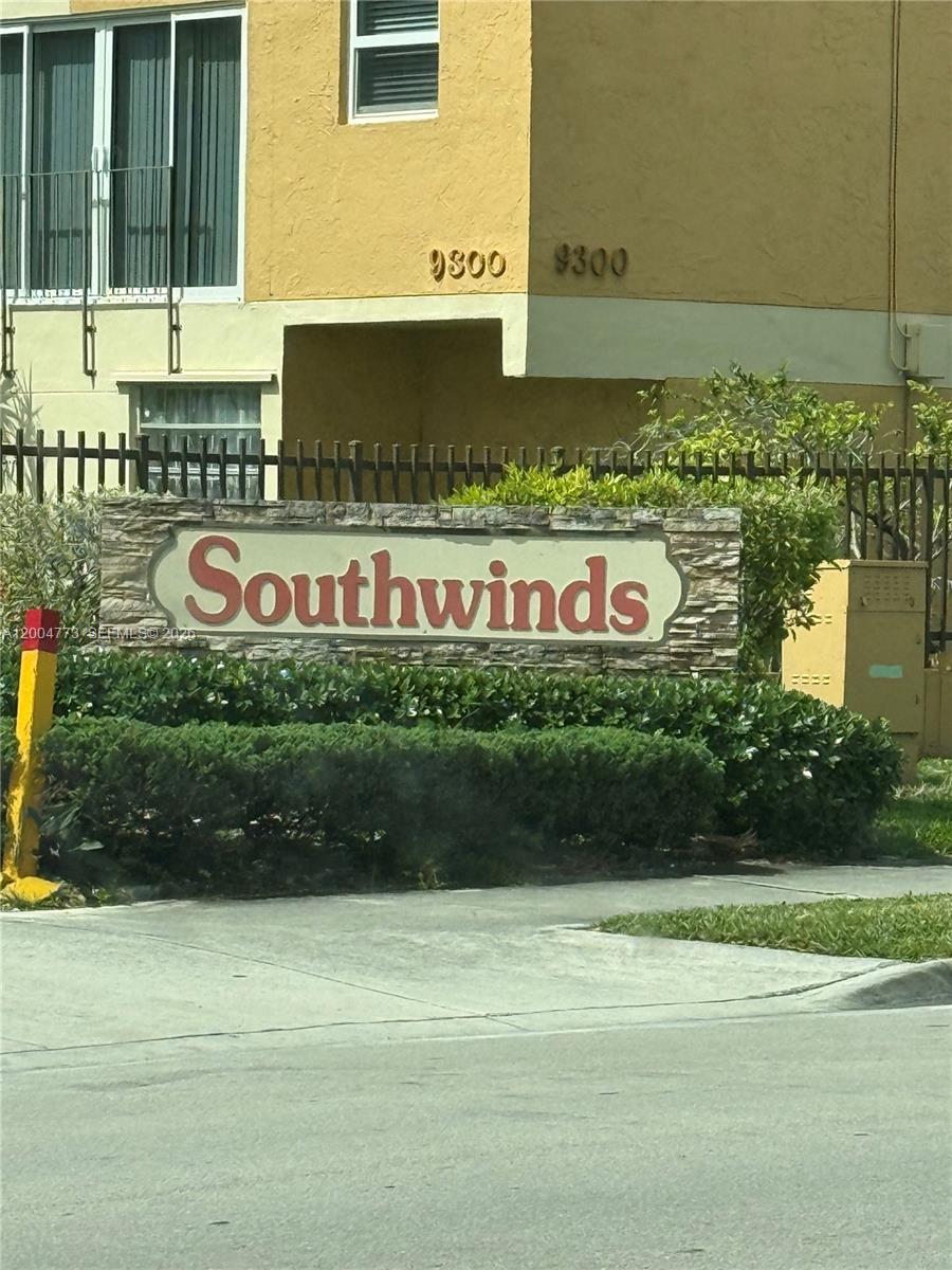 9320 W Flagler Street 201D, Miami, FL 33174, Miami