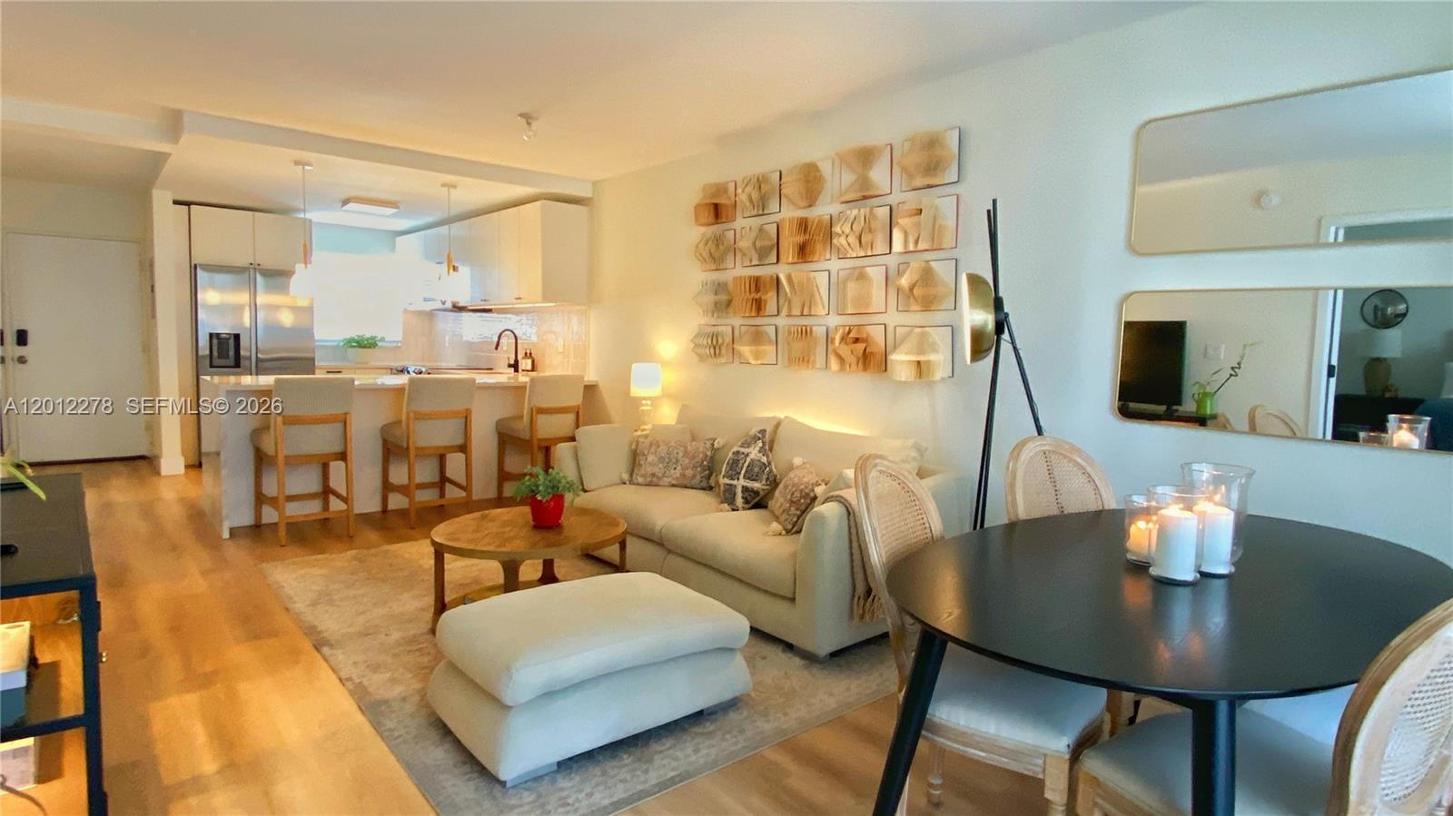 1331 Lincoln Road 702, Miami Beach, FL 33139, Miami Beach