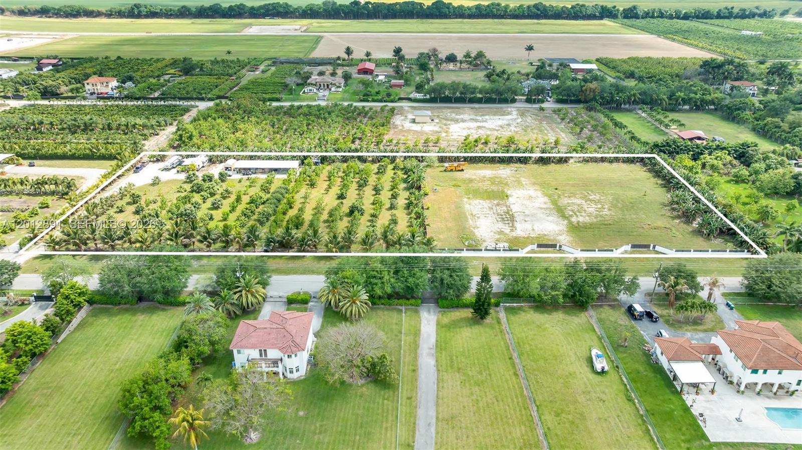 104 SW St, Miami, FL 33196, Miami