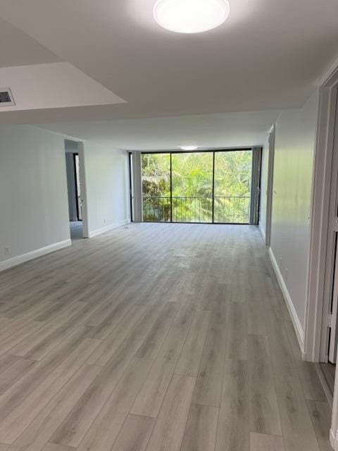 501 SW 11th 211, Boca Raton, FL 33432