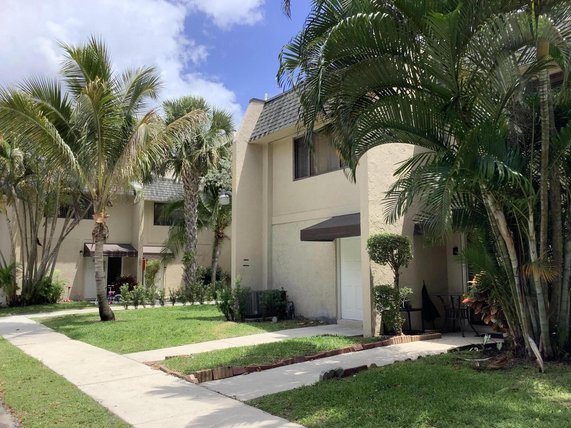 81 Deer Creek Road 101 - J, Deerfield Beach, FL 33442, Deerfield Beach