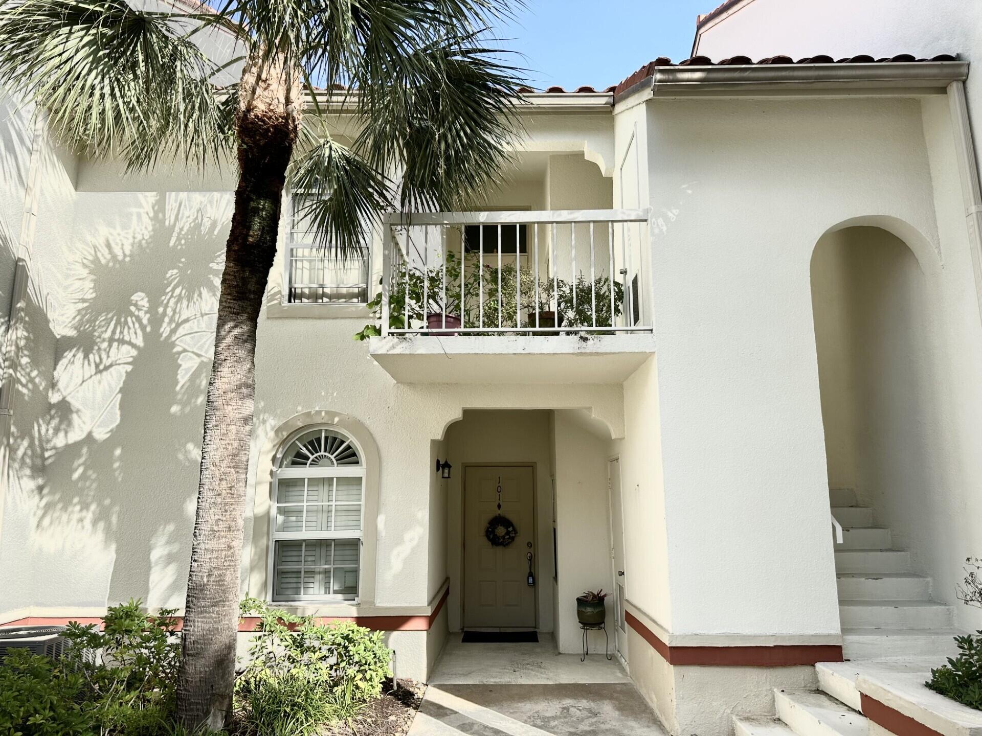 101 Cypress Point Drive 101, Palm Beach Gardens, FL 33418, Palm Beach Gardens