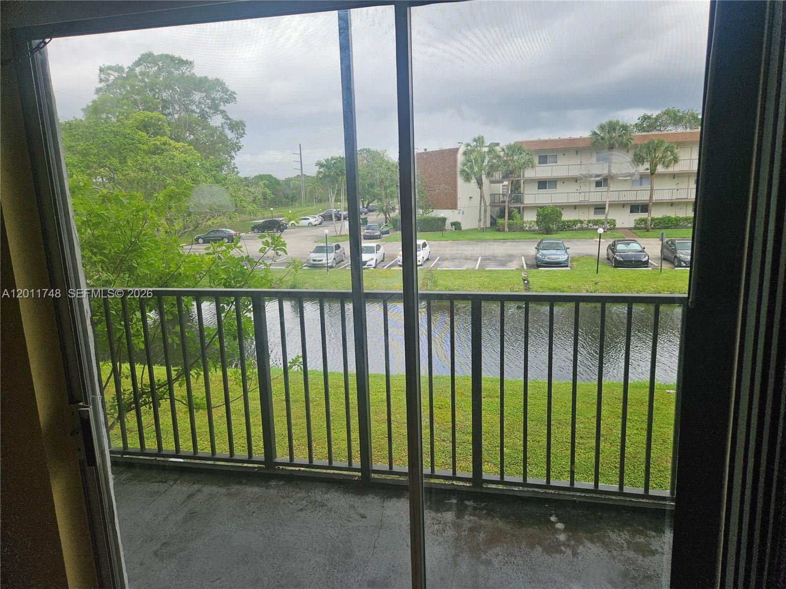 7561 NW 16th Street 2210, Plantation, FL 33313, Plantation