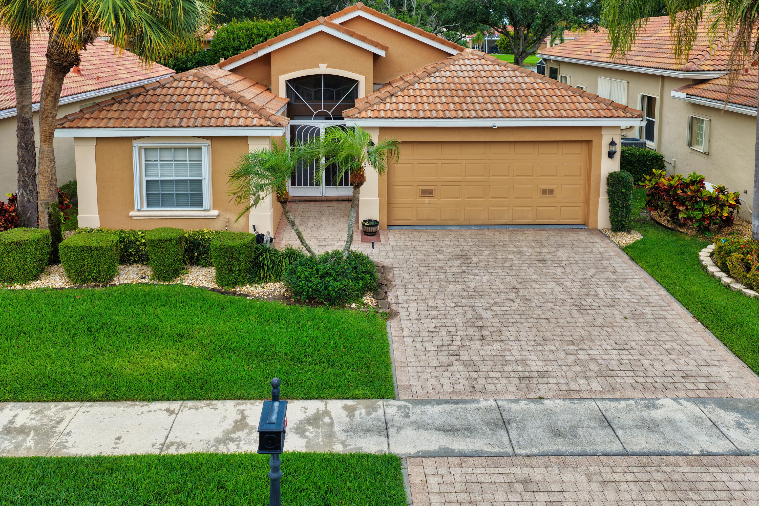 6585 Vía Vicenza, Delray Beach, FL 33446, Delray Beach