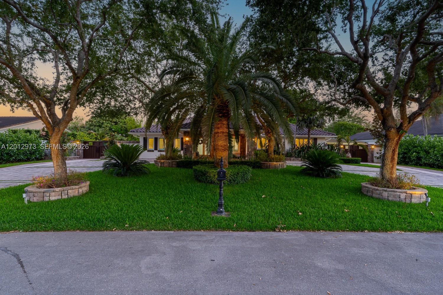 10570 SW 56th Terrace, Miami, FL 33173 photo 14