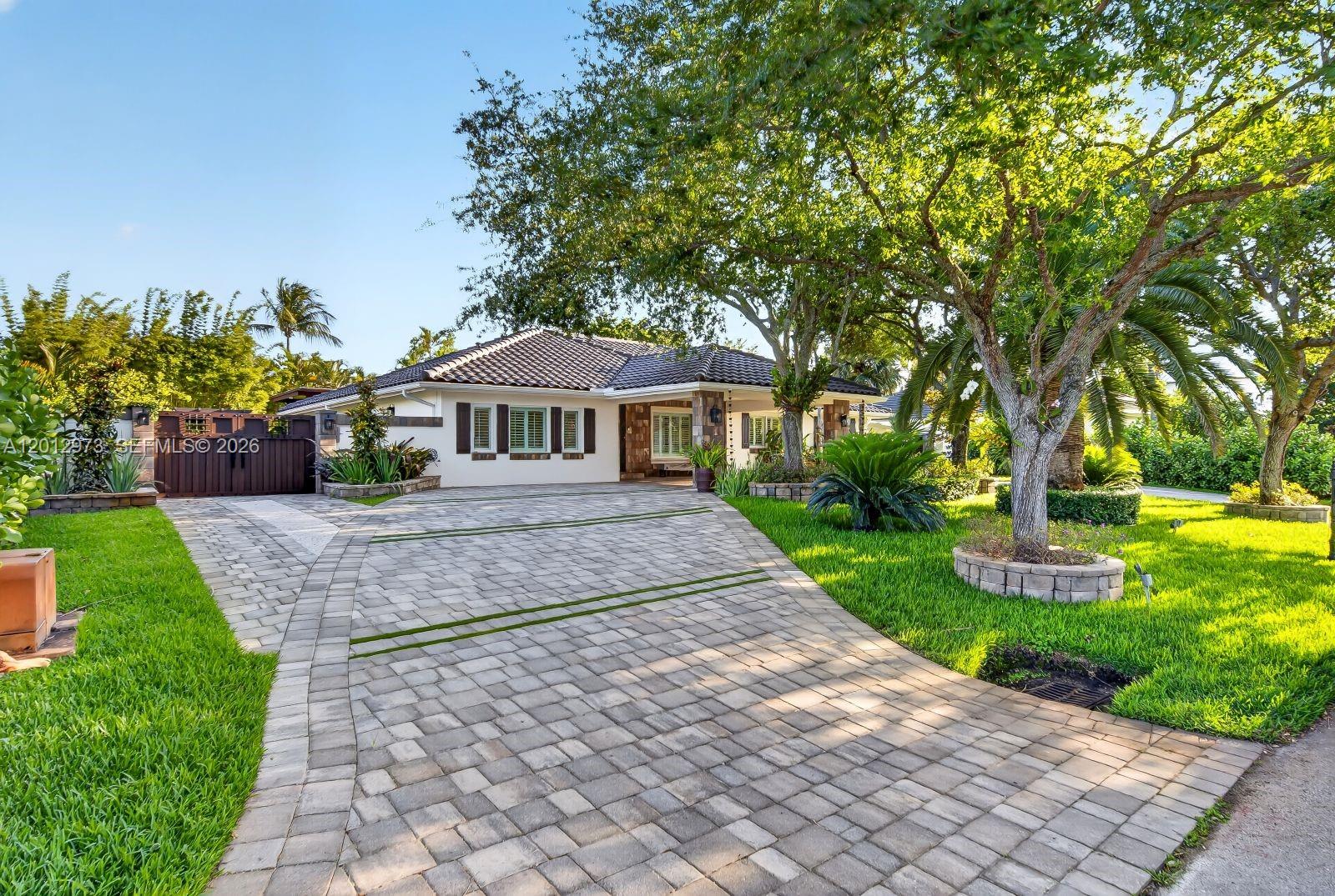 10570 SW 56th Terrace, Miami, FL 33173 photo 18