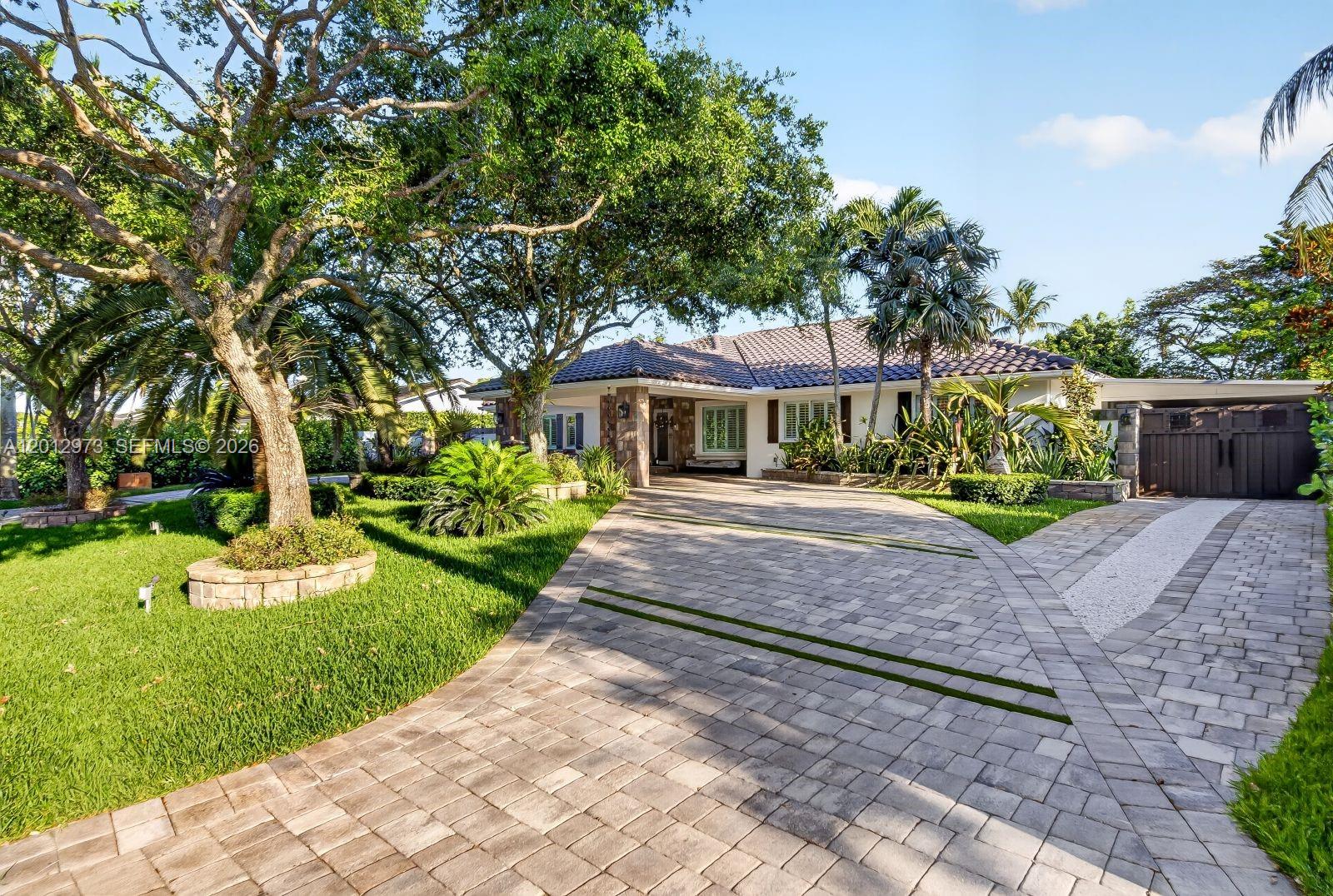10570 SW 56th Terrace, Miami, FL 33173 photo 21