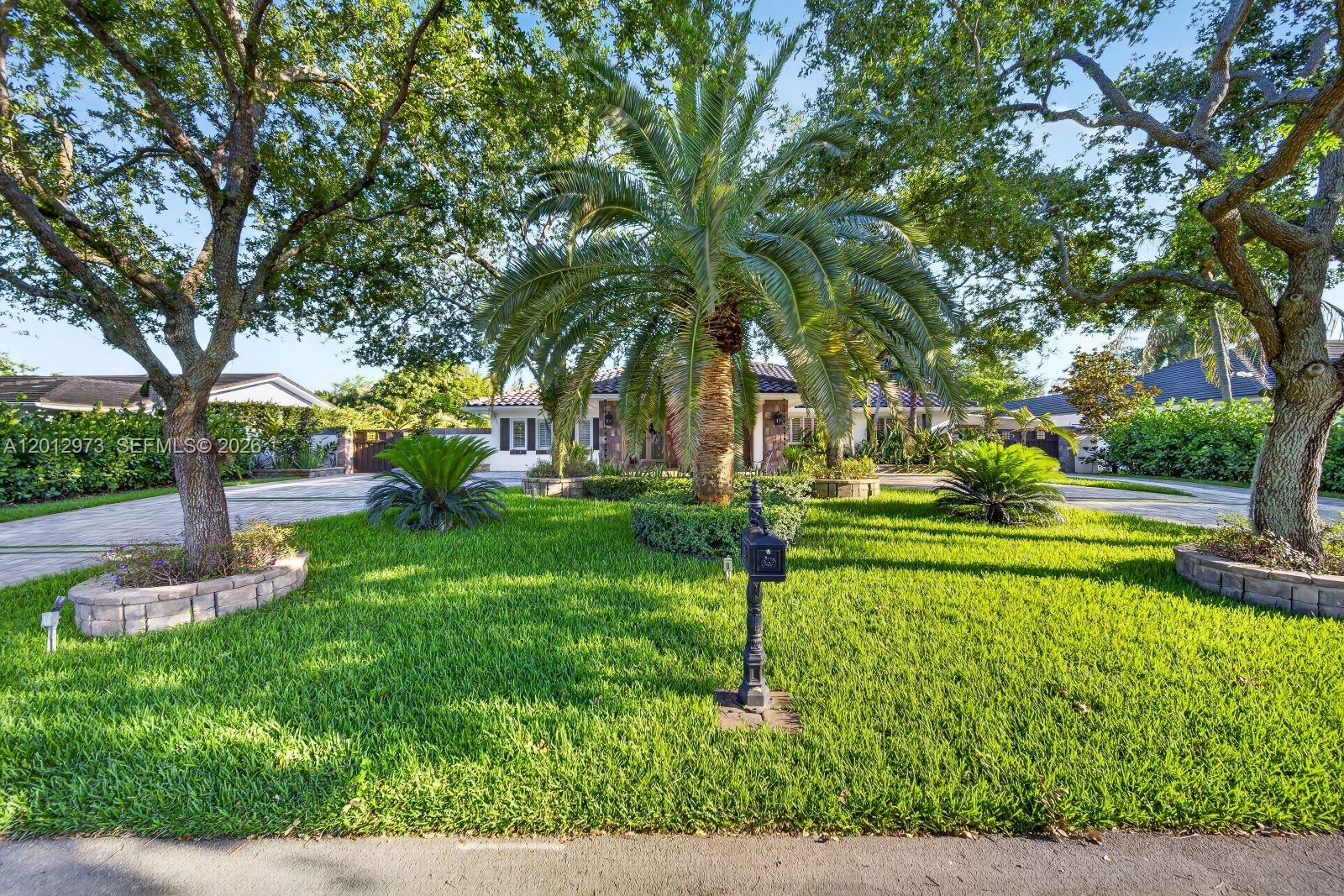 10570 SW 56th Terrace — photo 4