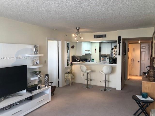 540 Brickell Key Drive 1116, Miami, FL 33131, Miami