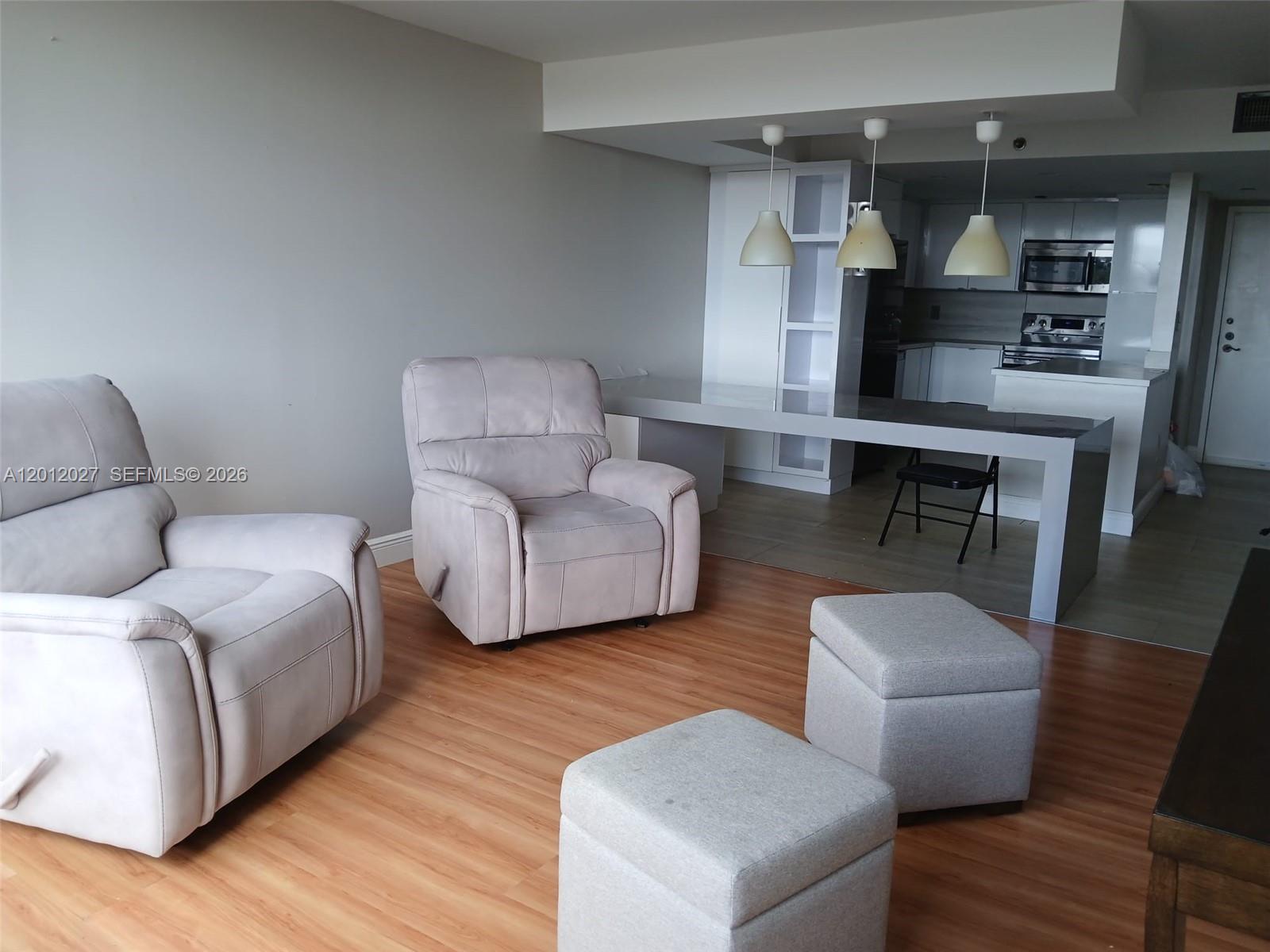 1100 Saint Charles Place 606, Pembroke Pines, FL 33026, Pembroke Pines