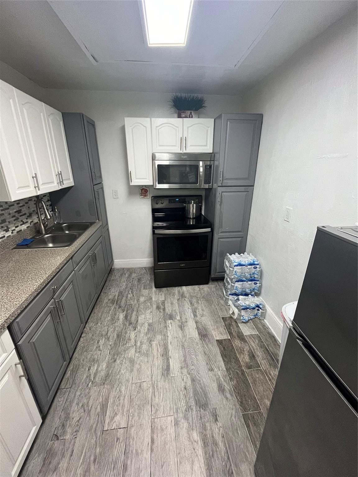 4364 NW 9th Avenue 16-1d, Deerfield Beach, FL 33064 photo 1
