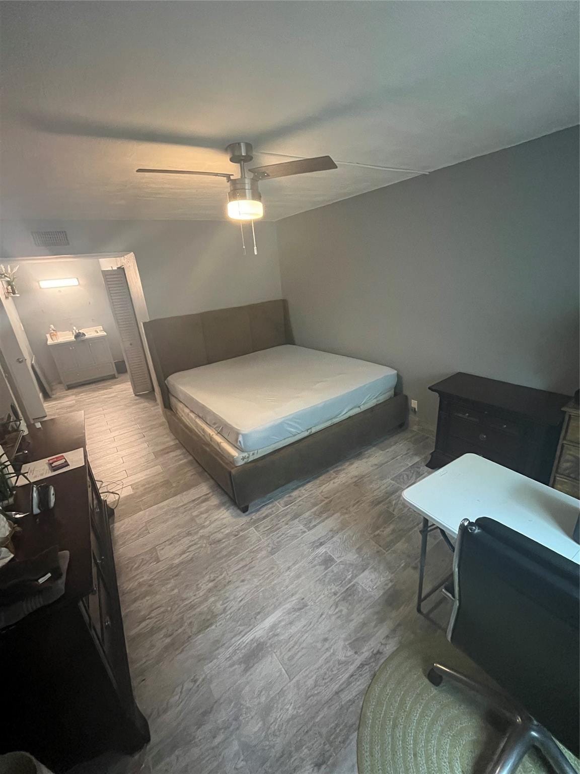 4364 NW 9th Avenue 16-1d, Deerfield Beach, FL 33064 photo 4