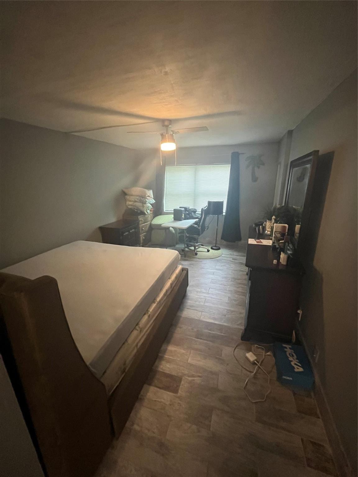 4364 NW 9th Avenue 16-1d, Deerfield Beach, FL 33064 photo 6