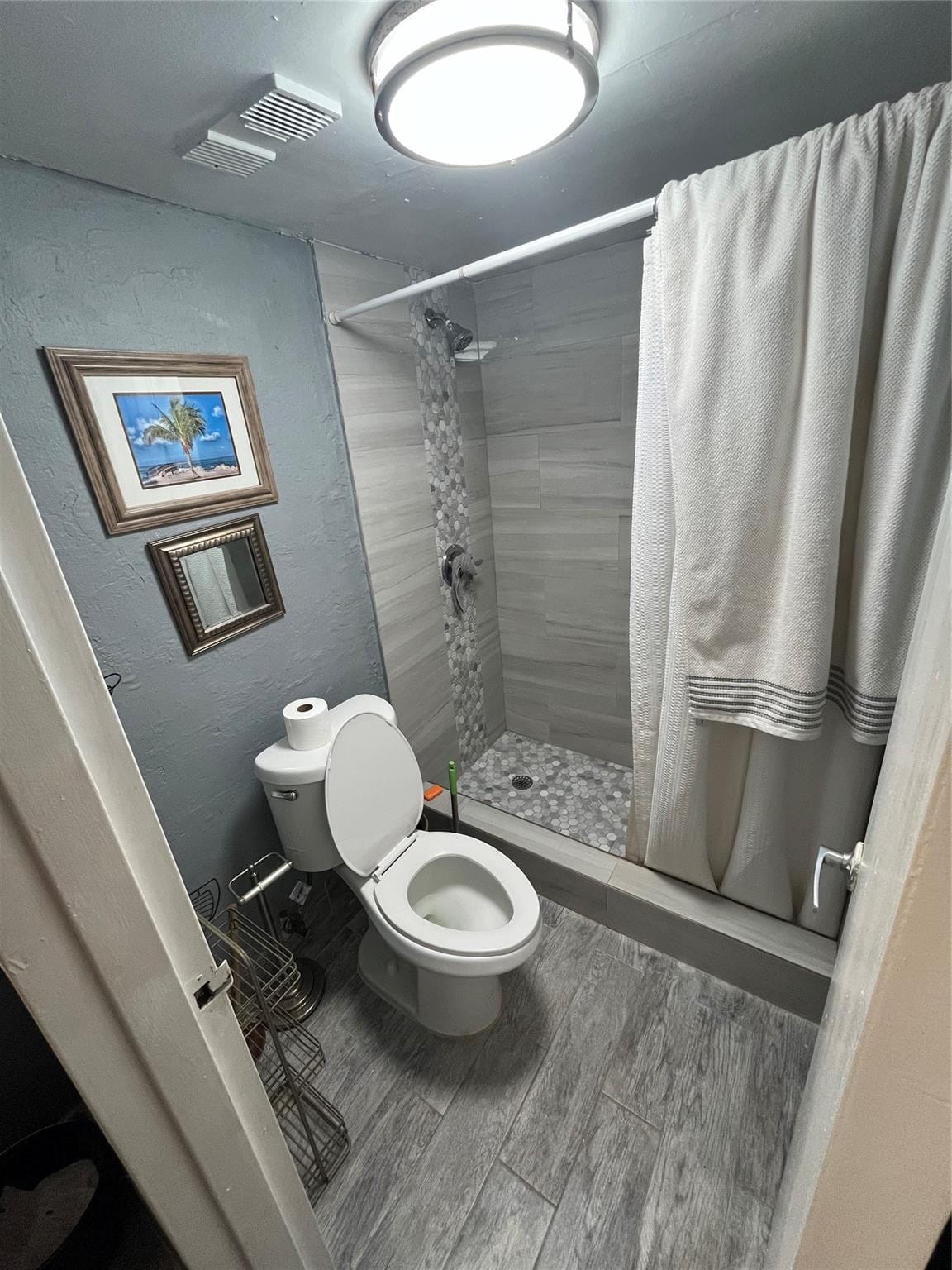 4364 NW 9th Avenue 16-1d, Deerfield Beach, FL 33064 photo 8