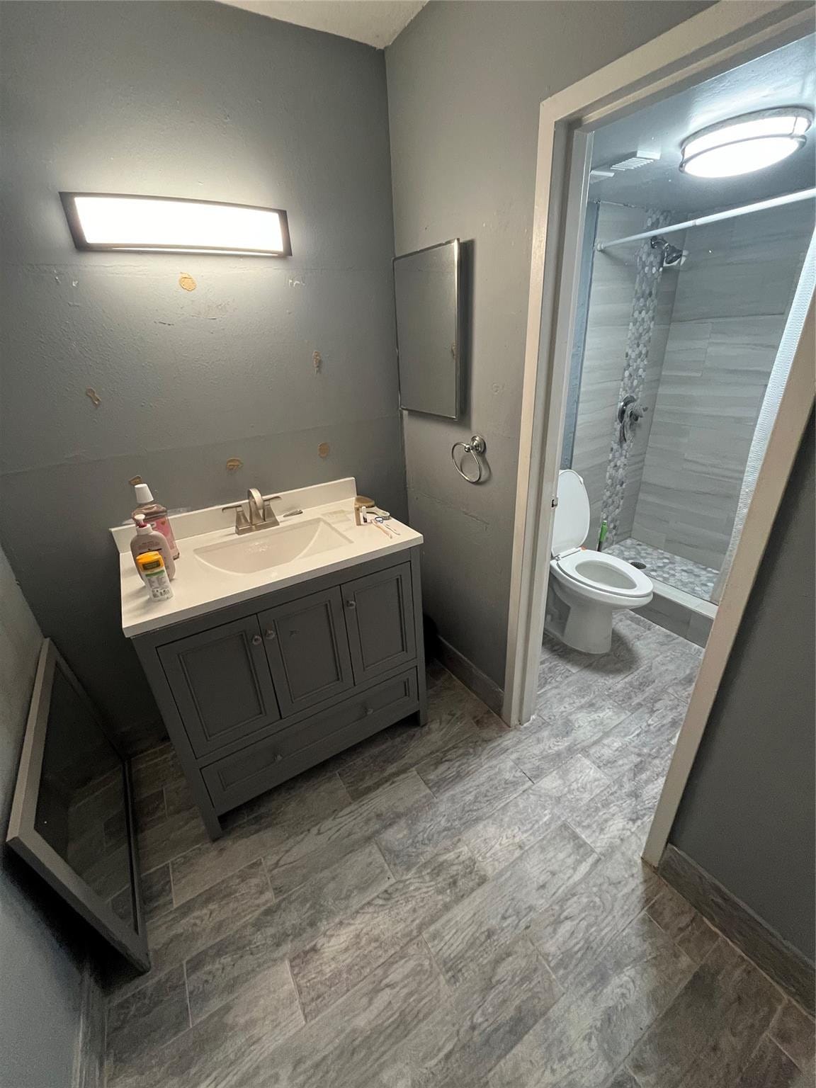 4364 NW 9th Avenue 16-1d, Deerfield Beach, FL 33064 photo 9