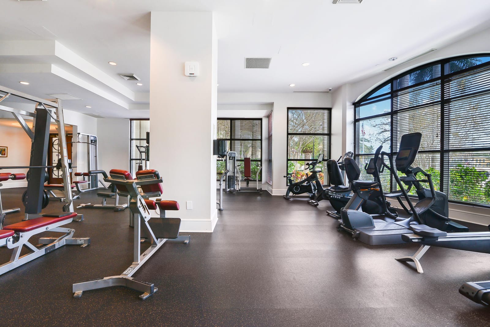 600 W Las Olas Boulevard 1104s, Fort Lauderdale, FL 33312 photo 10