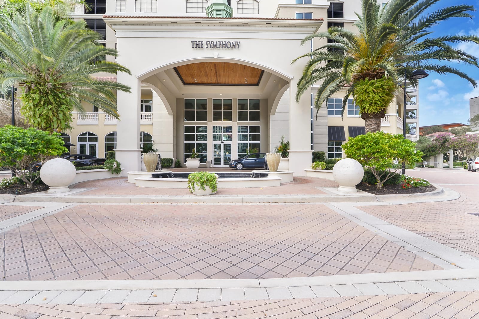 600 W Las Olas Boulevard 1104s, Fort Lauderdale, FL 33312 photo 11