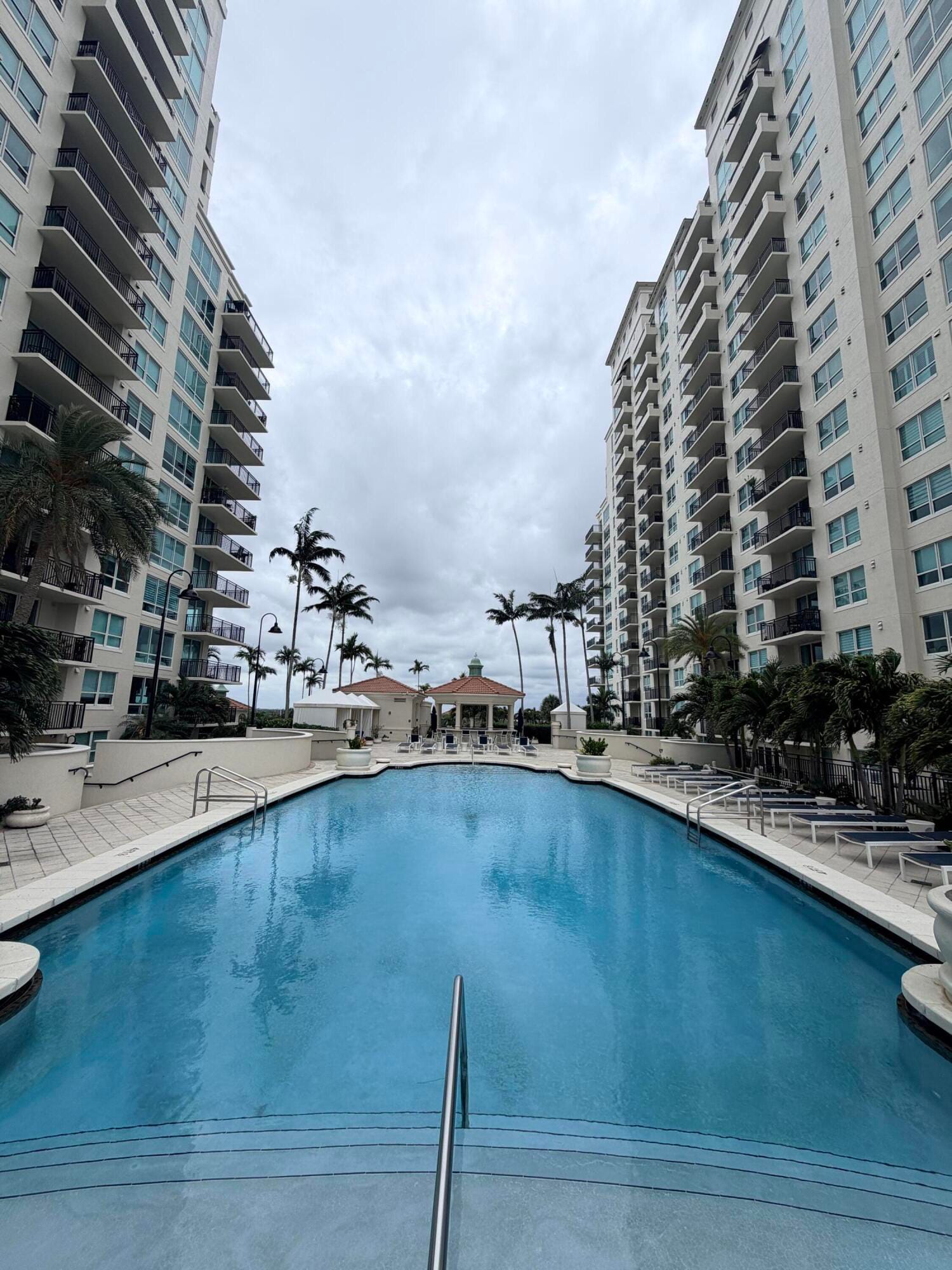 600 W Las Olas Boulevard 1104s, Fort Lauderdale, FL 33312 photo 14