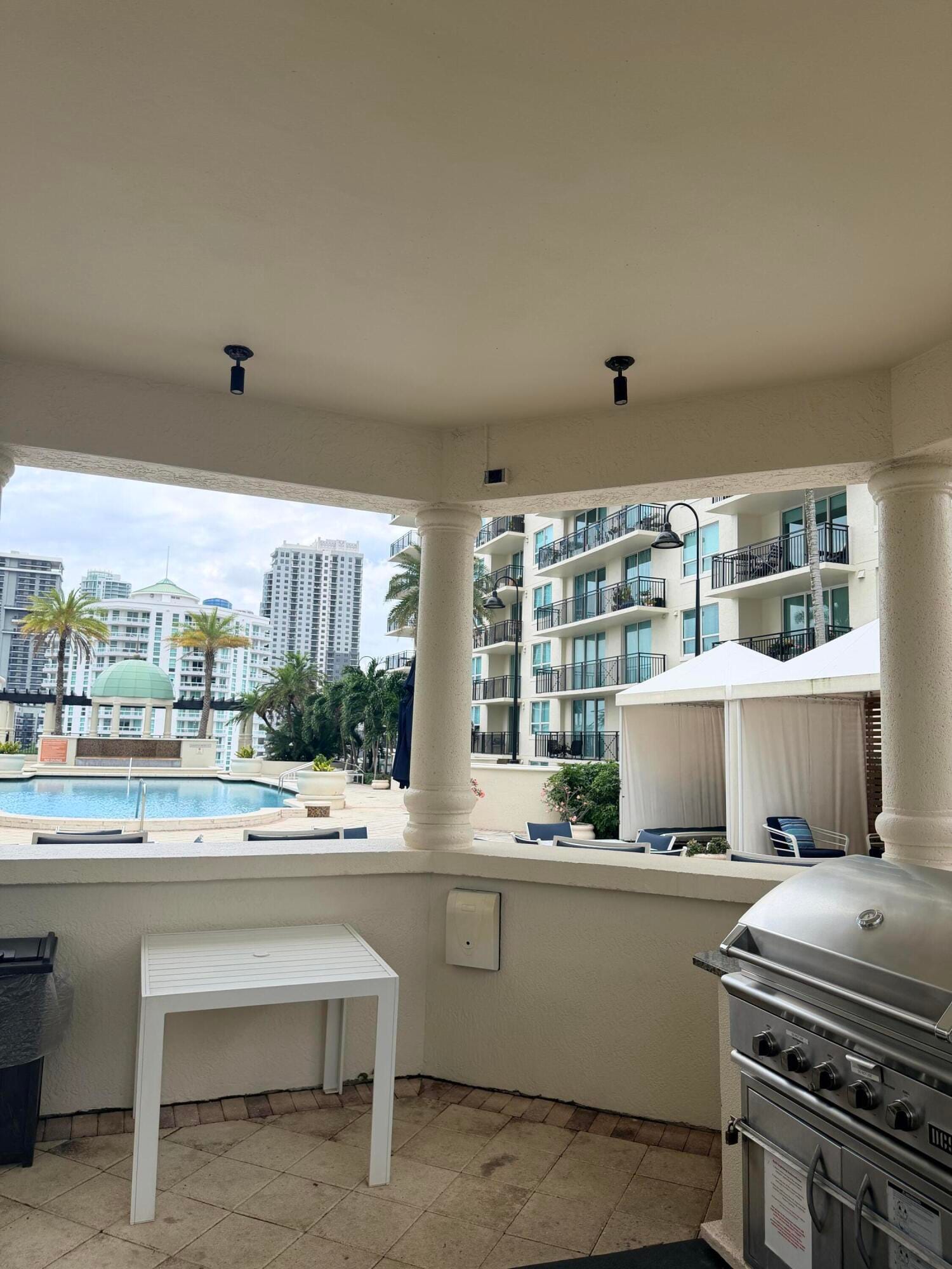 600 W Las Olas Boulevard 1104s, Fort Lauderdale, FL 33312 photo 15